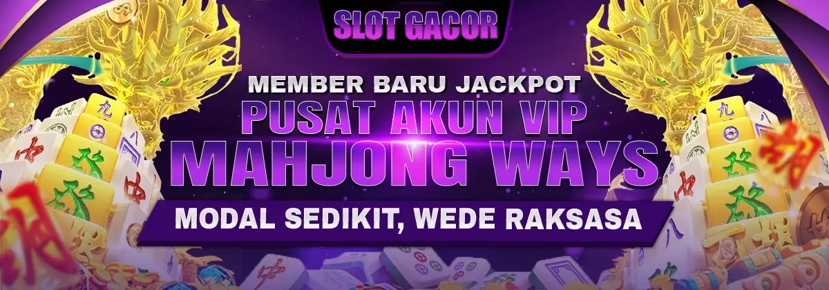 LOGO100