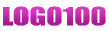 LOGO100